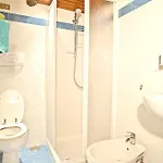 Immagineazione