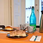 Bed & Breakfast Immagineazione Napoli