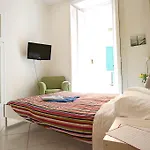 Bed & Breakfast Immagineazione *