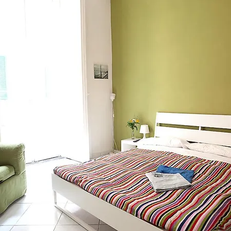 Immagineazione