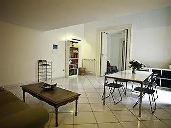 Immagineazione Bed & Breakfast *