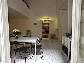 Bed & Breakfast Immagineazione *