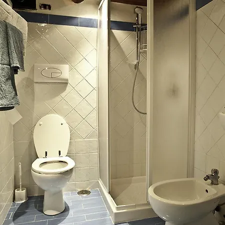 Panzió Immagineazione *