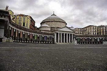 Panzió Immagineazione *