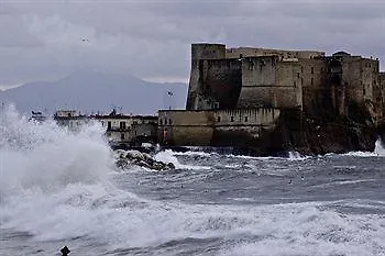 Panzió Immagineazione