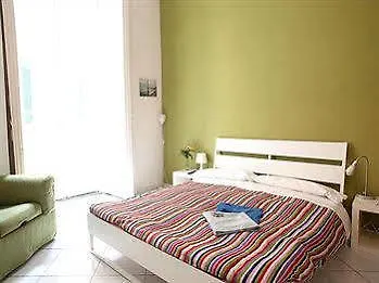 Immagineazione * Nápoly