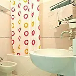 Отель типа 