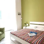 Immagineazione