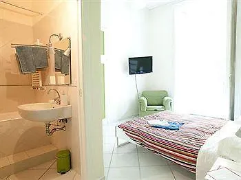 Bed & Breakfast Immagineazione *