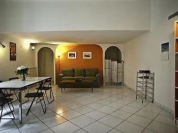 Bed & Breakfast Immagineazione *