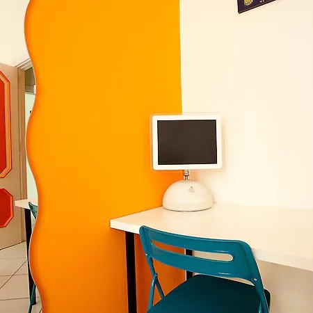 Immagineazione