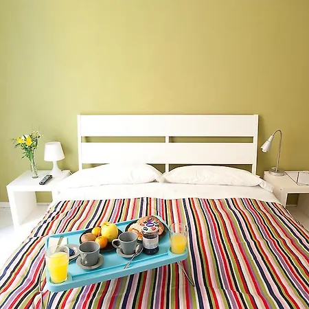 Immagineazione 나폴리