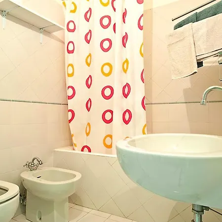 Immagineazione 나폴리