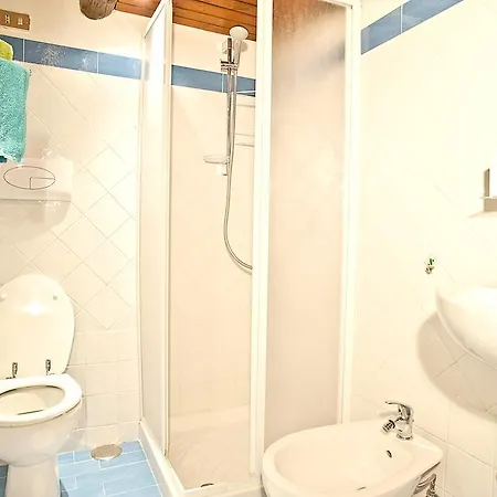 Immagineazione