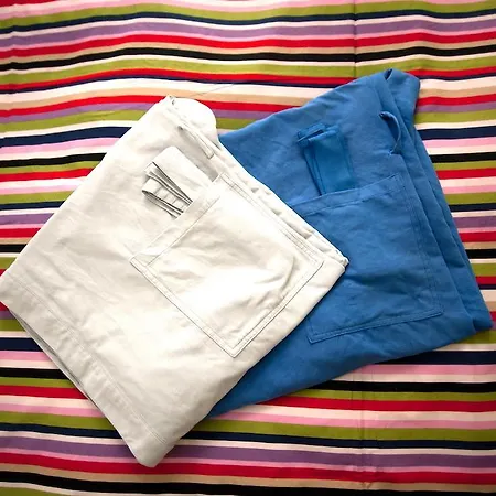 Immagineazione 나폴리