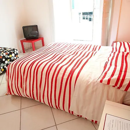 Bed & Breakfast Immagineazione