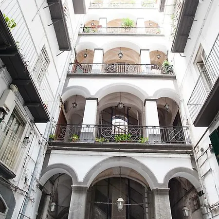 B&B Immagineazione *