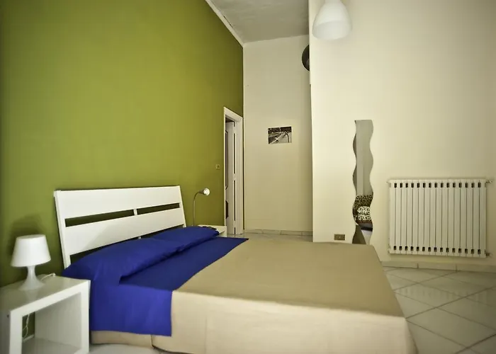Immagineazione