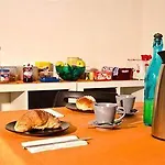 Alojamento de Acomodação e Pequeno-almoço Immagineazione *