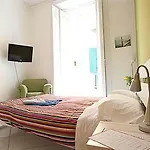 Immagineazione