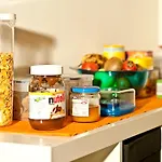住宿加早餐酒店 Immagineazione