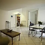 Alojamento de Acomodação e Pequeno-almoço Immagineazione