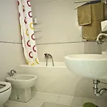 Immagineazione