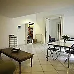 Immagineazione 住宿加早餐酒店 *