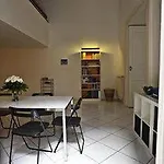 Alojamento de Acomodação e Pequeno-almoço Immagineazione *