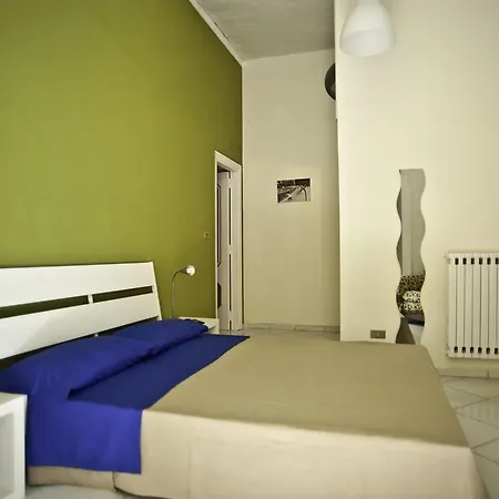 Immagineazione