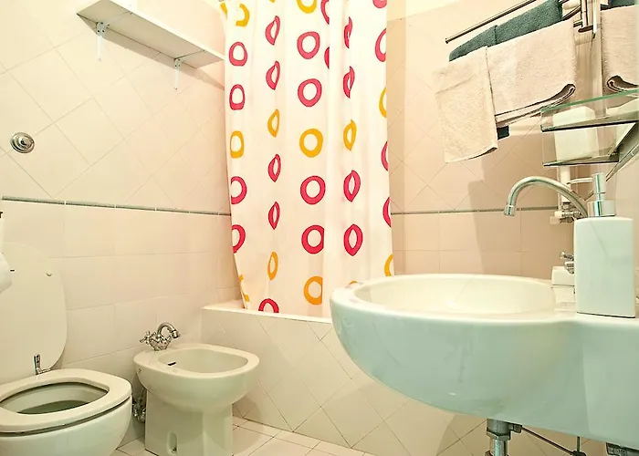 Immagineazione Napoli