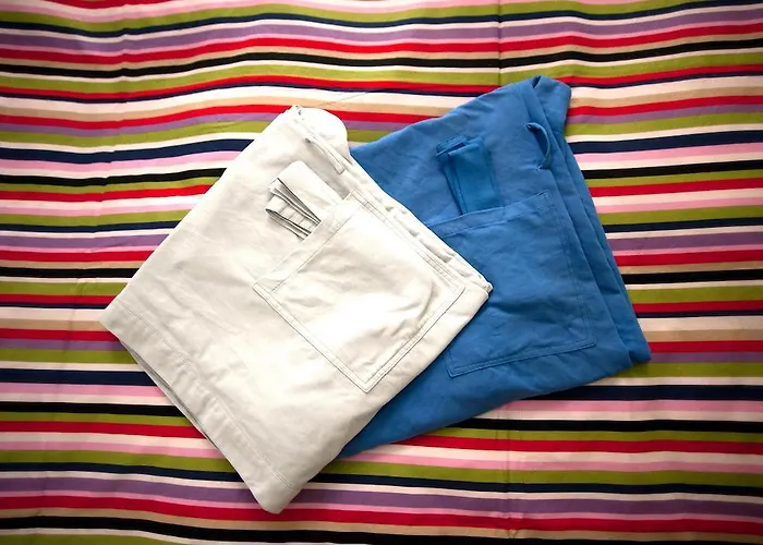 Immagineazione Napoli